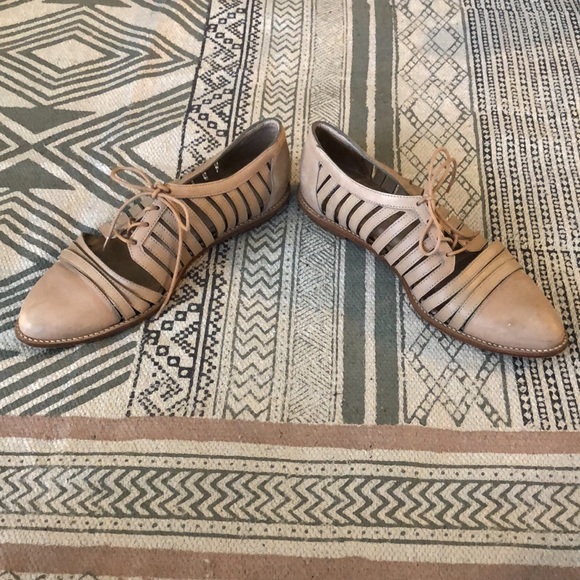 Loeffler Randall Shoes ๐ - Picture 3 of 7